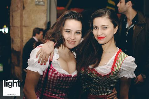 porno party deutsch|German Party Porn Videos